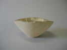 vase, image 6/10