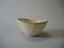 vase, image 7/10