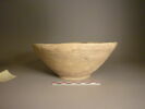 vase, image 10/10