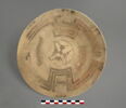vase, image 9/10