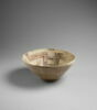 vase, image 8/10