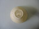 vase, image 2/10