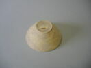 vase, image 3/10