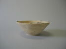 vase, image 6/10