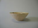 vase, image 7/10