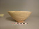vase, image 11/11