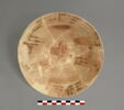 vase, image 10/11