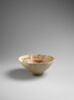 vase, image 9/11