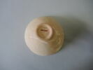 vase, image 2/11