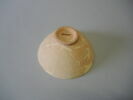 vase, image 3/11