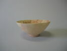vase, image 4/11