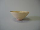 vase, image 5/11