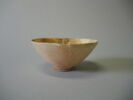 vase, image 6/11