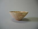 vase, image 7/11