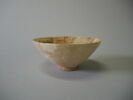 vase, image 8/11