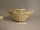 vase, image 2/2