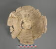 vase, image 1/2