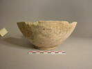 vase, image 2/2