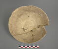 vase, image 1/2