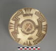 vase, image 3/4