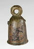 clochette, image 4/5