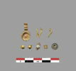 bijou, image 1/2