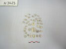 perle, image 2/2