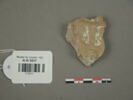 figurine, image 1/2