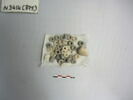 perle ; pendentif, image 2/2