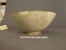 vase, image 2/2