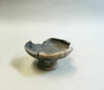 vase, image 3/3