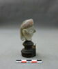 figurine, image 3/4