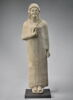 statue, image 2/6