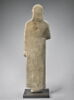 statue, image 3/6