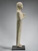 statue, image 4/6
