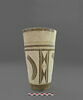 vase, image 6/9