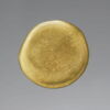 disque, image 1/6