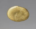 disque, image 1/6