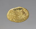 disque, image 3/6