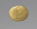 disque, image 1/6