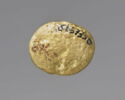disque, image 3/6