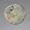 disque, image 3/9
