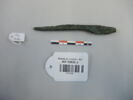 harpon, image 6/6