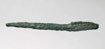 harpon, image 1/6