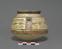 vase, image 2/2