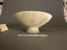 vase, image 3/4