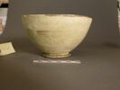 vase, image 2/2