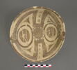 vase, image 1/2
