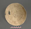 vase, image 1/2