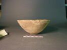vase, image 4/4